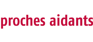 Logo Association des proches aidants de l'Énergie